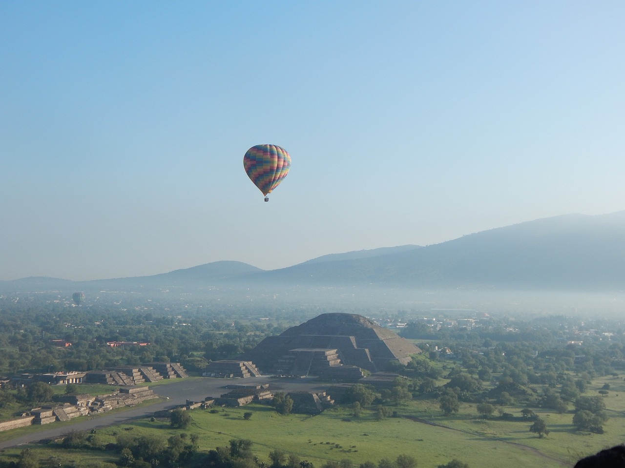 Engaging with Communities in Contemporary Archaeological Work